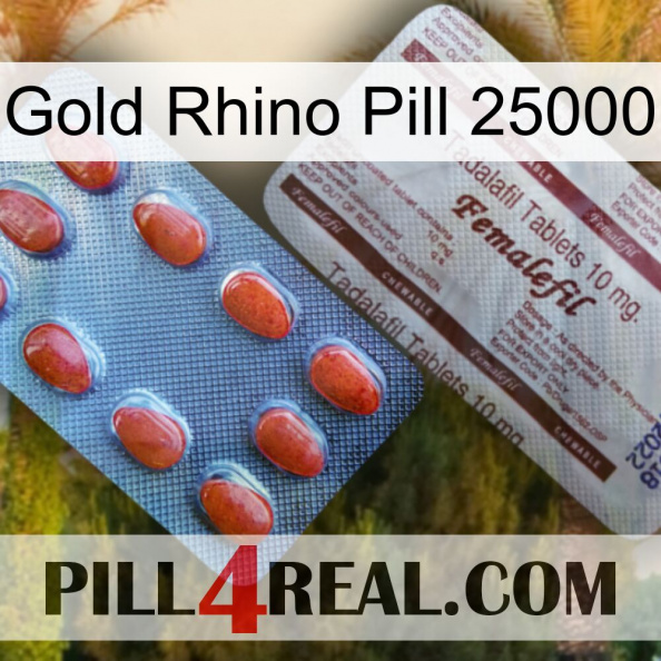 Gold Rhino Pill 25000 36.jpg